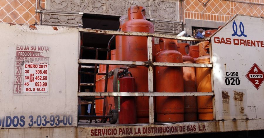 La tarifa va en aumento pese a la regulaci&oacute;n federal.