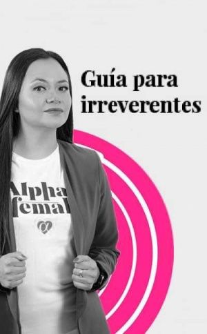 El largo camino de Camila por la justicia