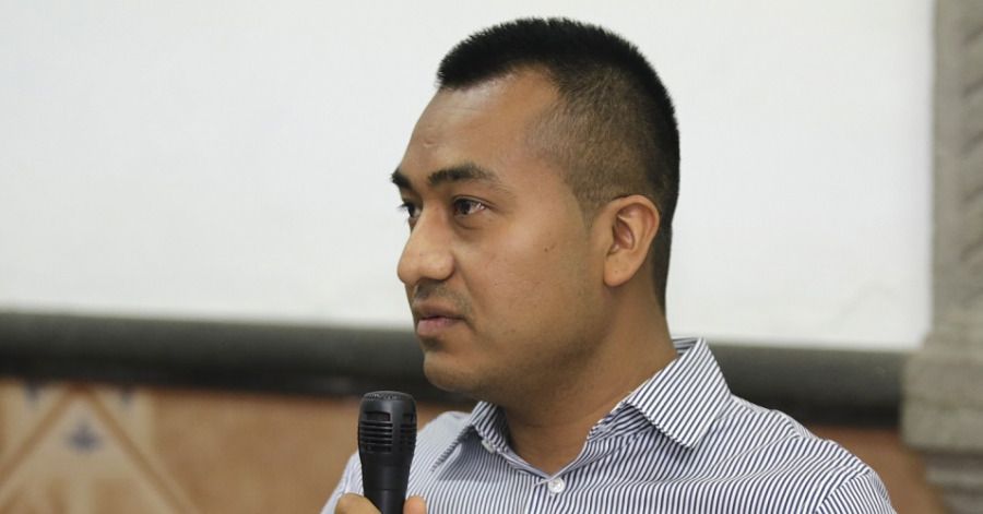 Huachicoleros de Puebla quedan libres por errores en su detenci&oacute;n, acusa diputado&nbsp;de Morena