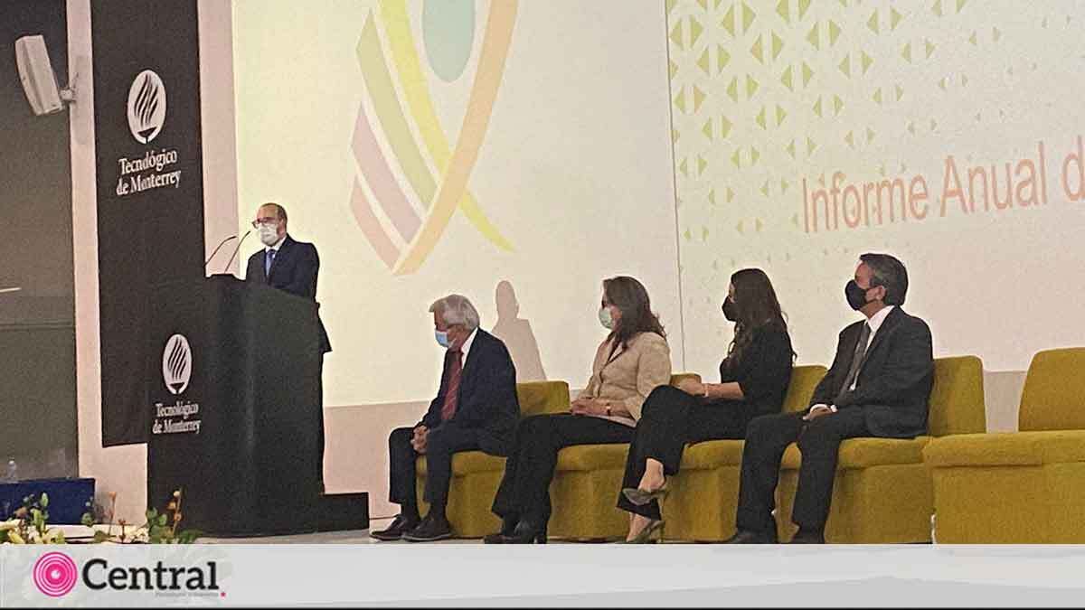 Comit&eacute; Ciudadano Anticorrupci&oacute;n presume foros y labores acad&eacute;micas como su estrategia para combatir este delito