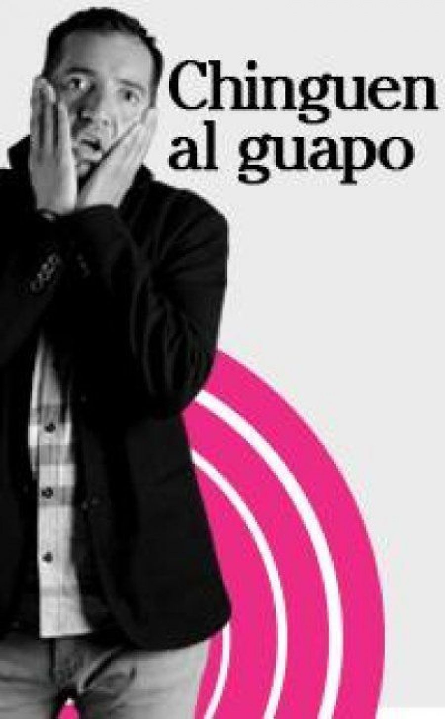 Iniciando el Nuevo a&ntilde;o con el pie derecho
