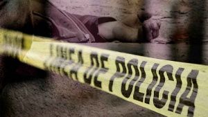 Hallan a otro indigente con el cr&aacute;neo destrozado en el barrio de Santiago