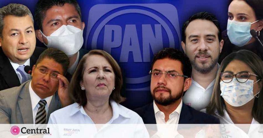 Los comentarios en contra y a favor son lanzados en redes sociales
