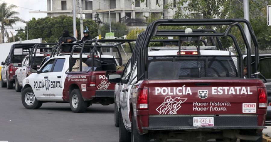 El gobierno pagar&aacute; las patrullas sin descapitalizarse.