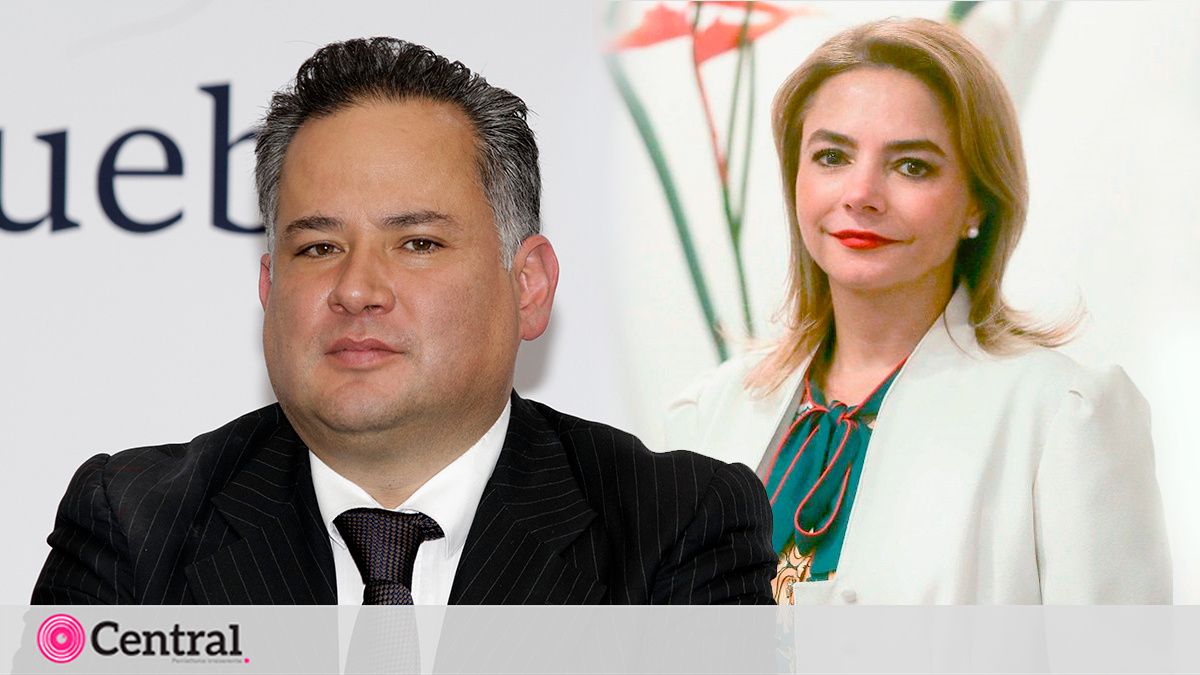10 datos para entender por qu&eacute; L&oacute;pez Obrador corri&oacute; a Santiago Nieto de la UIF