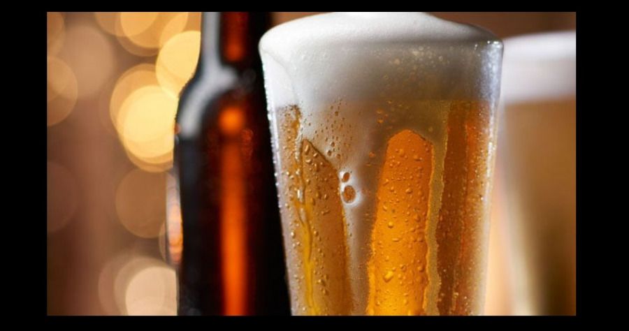 Prohíben venta de cerveza fría en Sonora para evitar reuniones y contagios de la covid