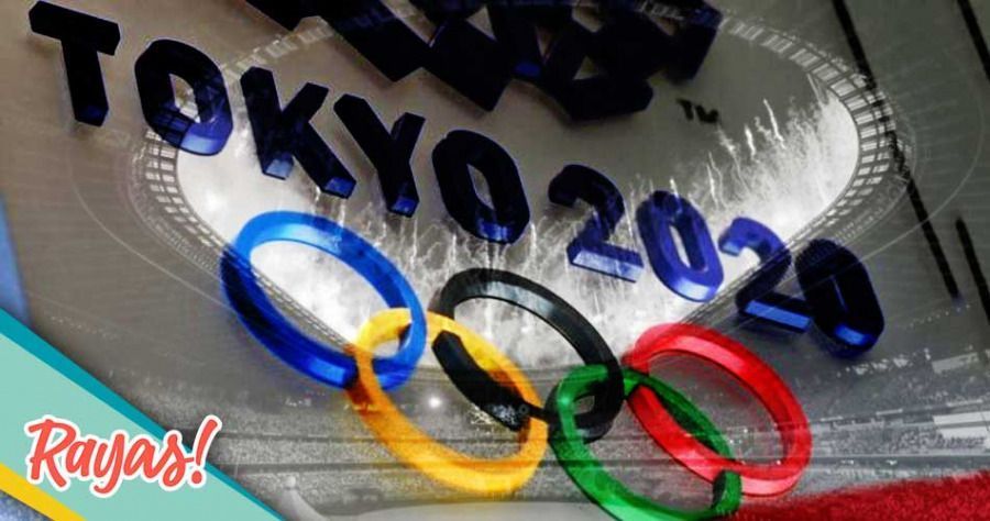Te presentamos 34 datos curiosos de los Juegos Olímpicos de Tokio 2020 que seguramente no sabías.