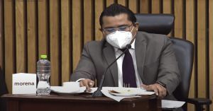 INE aprueba a nuevos consejeros del IEE Puebla pese a acusaciones de inexperiencia