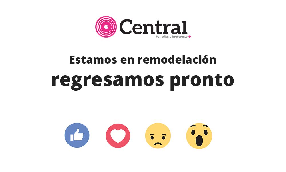 Remodelación