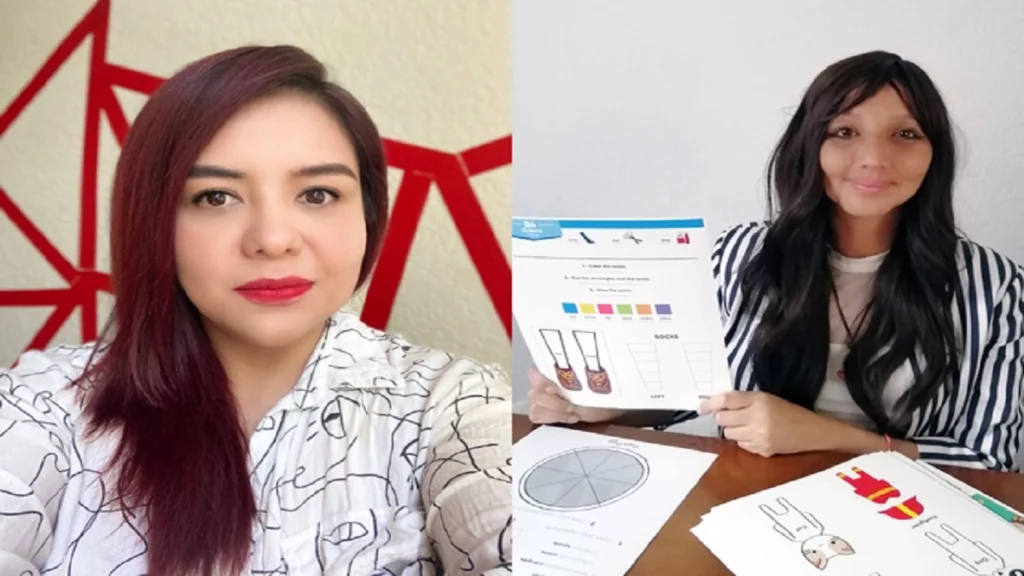 BUAP crea recursos didácticos para la enseñanza del inglés.