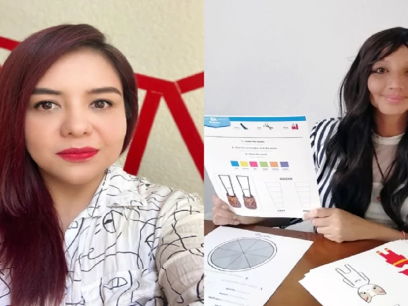 BUAP crea recursos didácticos para la enseñanza del inglés.