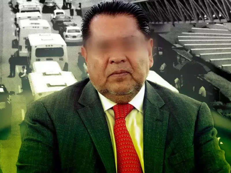 104 concesiones podrían ser canceladas