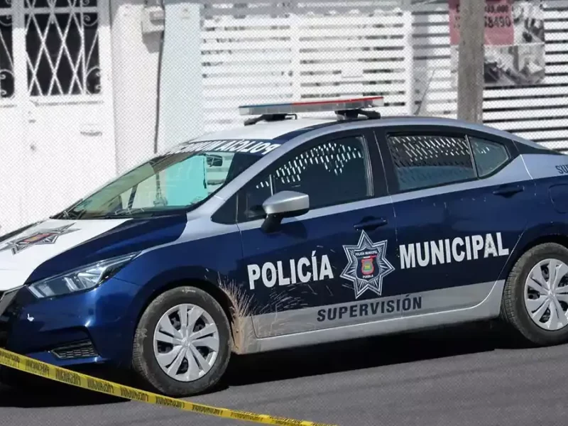 Un hombre se quita la vida y encuentran su cuerpo dos semanas después