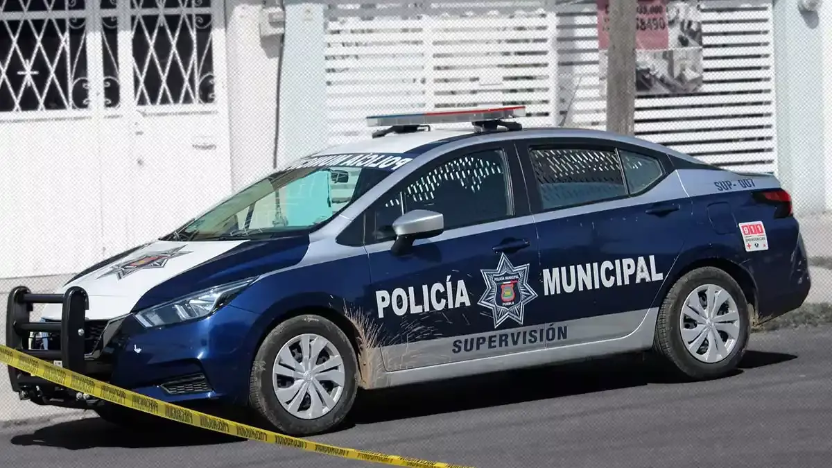 Un hombre se quita la vida y encuentran su cuerpo dos semanas después