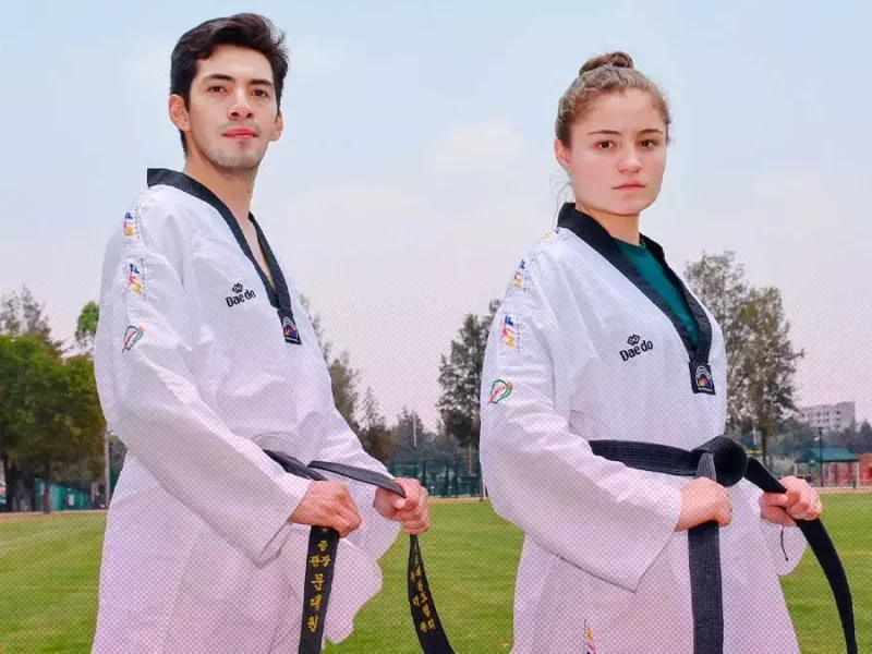 Los Aztecas UDLAP arrasaron en la Universiada Estatal.