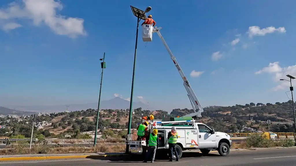En tres municipios de Puebla no avanza la eliminación del cobro DAP.