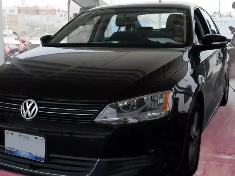 Fecha límite para pagar el Adeudo Vehicular