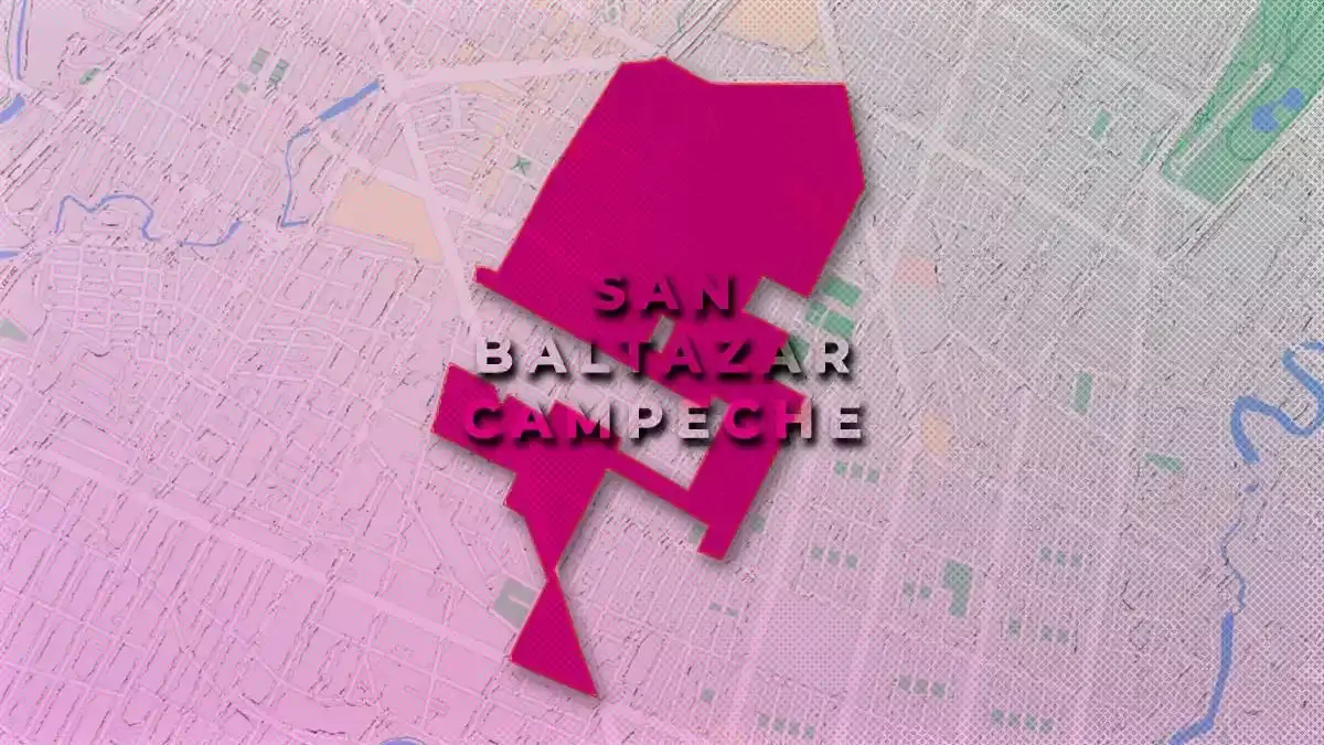 San Baltazar Campeche la junta auxiliar más grande de Puebla