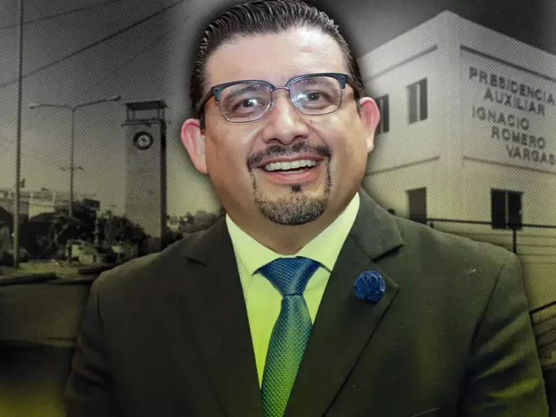 Miles de personas habitan las juntas auxiliares que proponen desaparecer