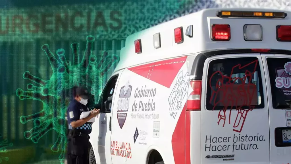 Abrirán clínica para seculas covid