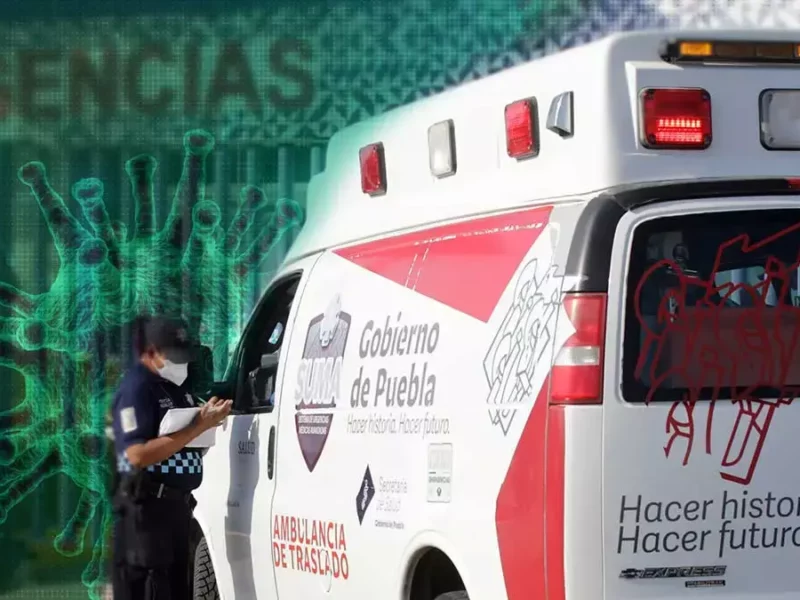 Abrirán clínica para seculas covid