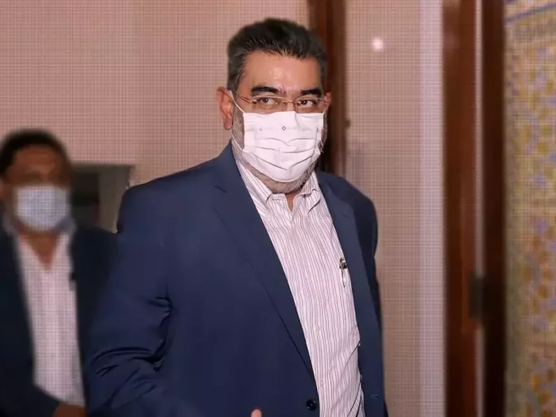 Ayuntamiento debe solicitar la eliminación de juntas auxiiliares