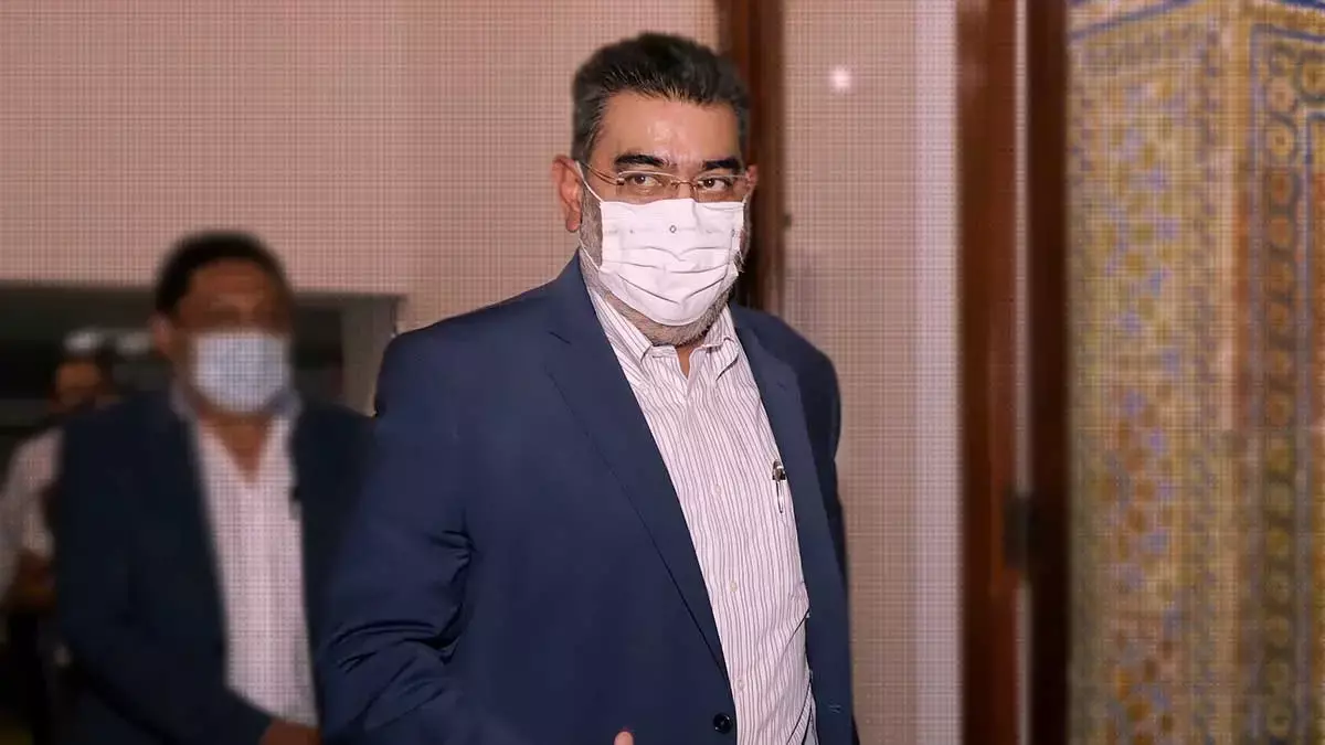 Ayuntamiento debe solicitar la eliminación de juntas auxiiliares