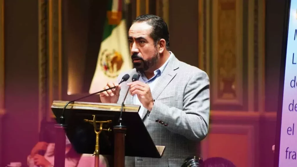 Micalco busca eliminar la prisión preventiva