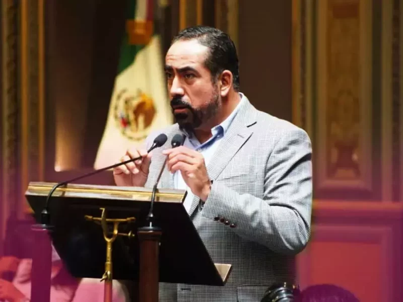 Micalco busca eliminar la prisión preventiva