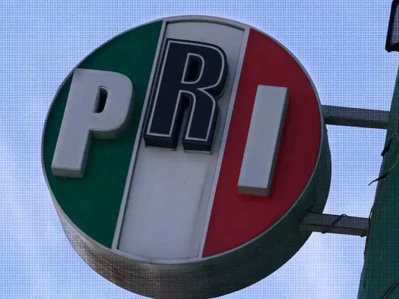Pri de Puebla recupera militantes