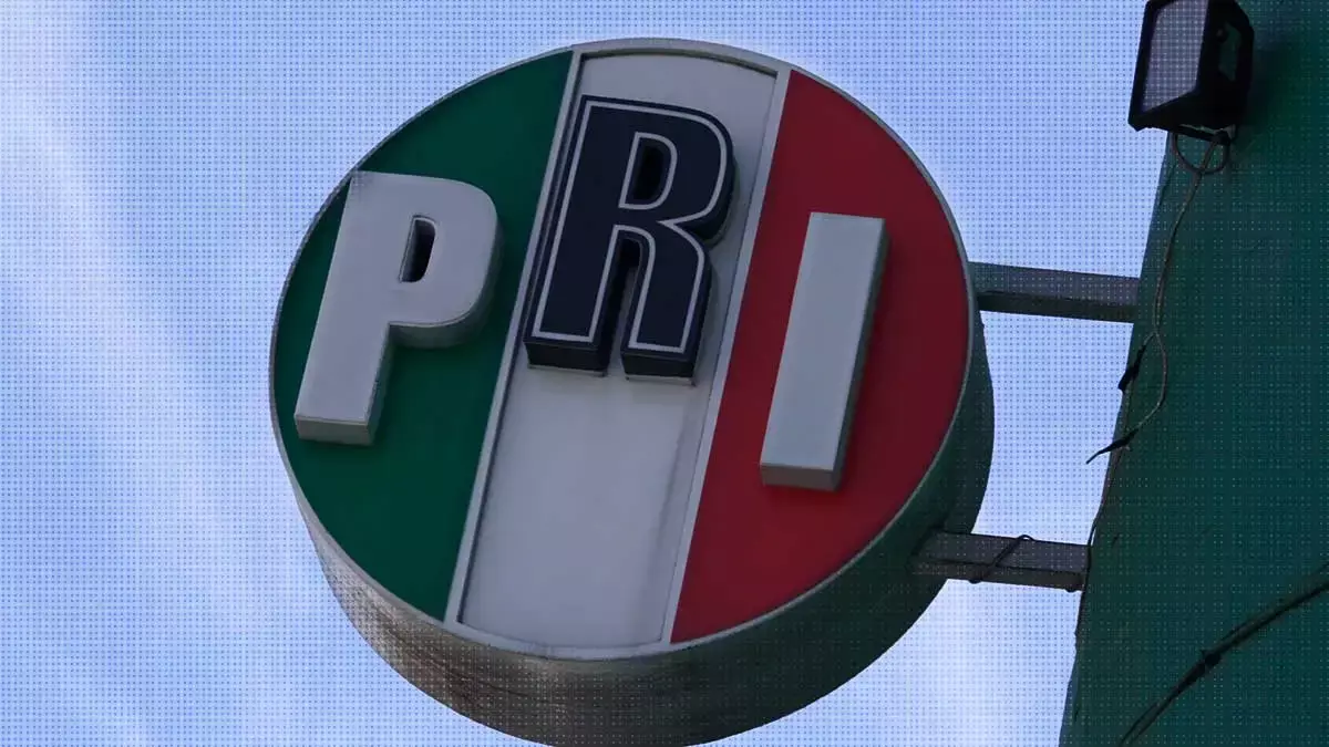 Pri de Puebla recupera militantes