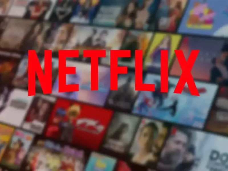 Te decimos cómo cancelar cuenta Netflix