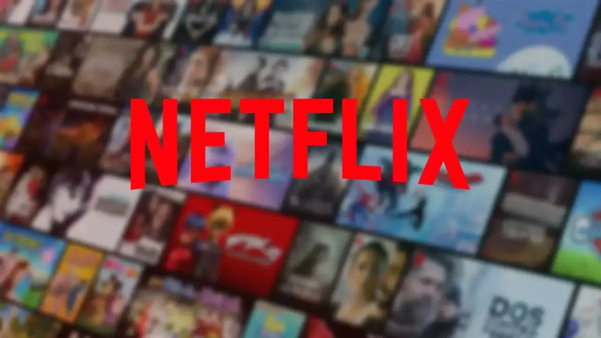 Te decimos cómo cancelar cuenta Netflix