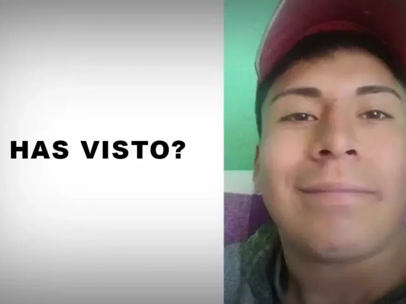 Rodrigo Valdez