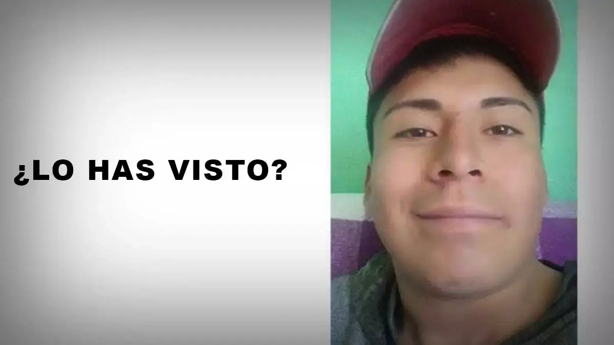 Rodrigo Valdez