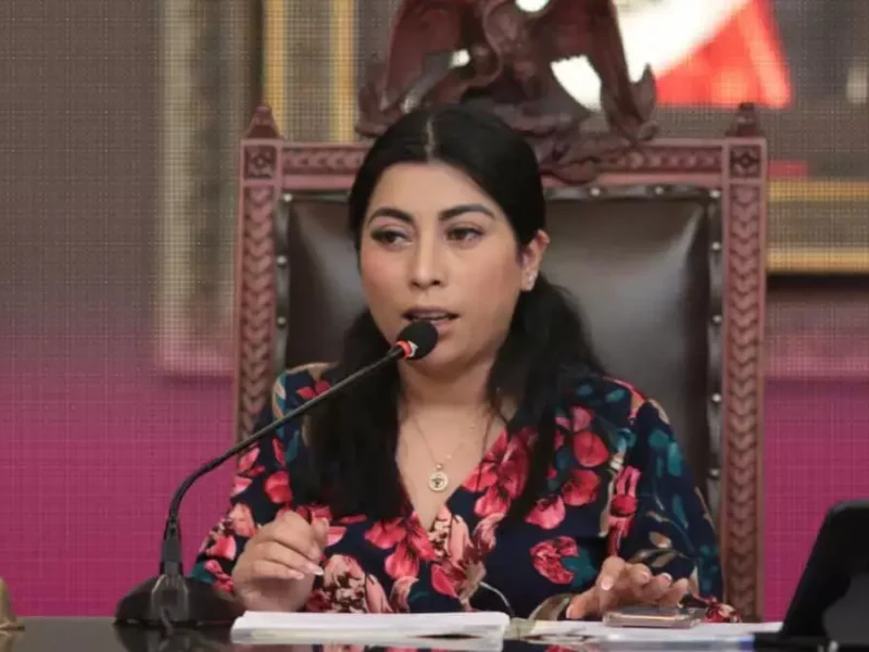 Inviable eliminación de juntas auxiliares de Puebla