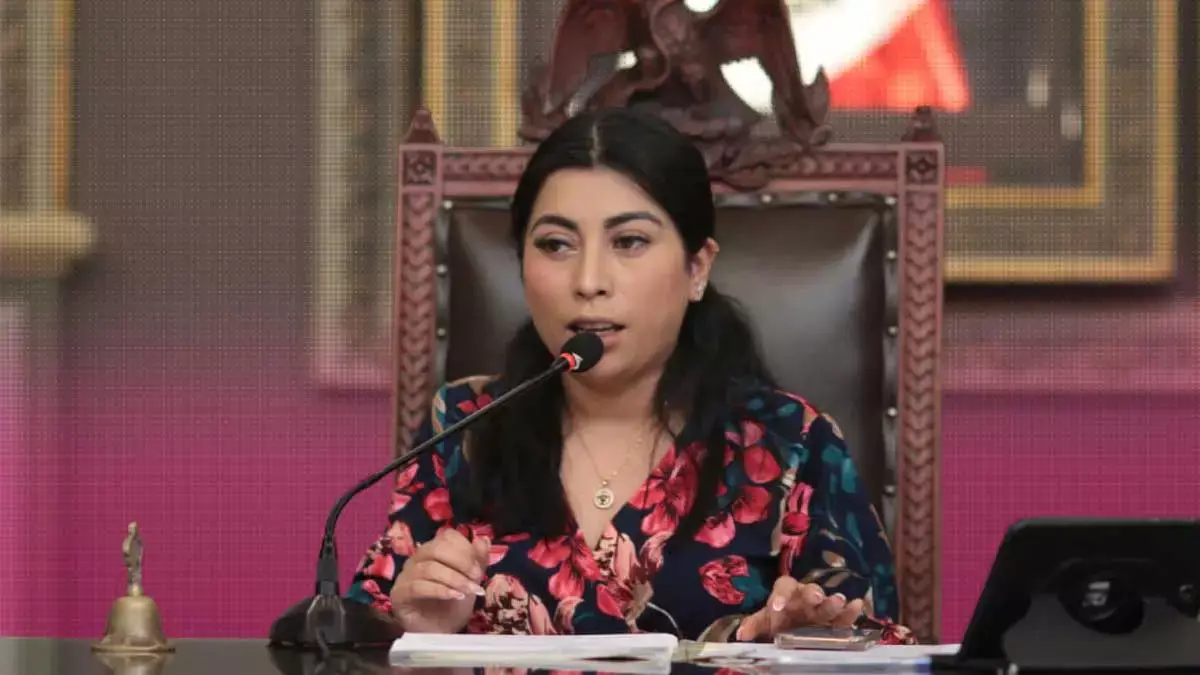 Inviable eliminación de juntas auxiliares de Puebla