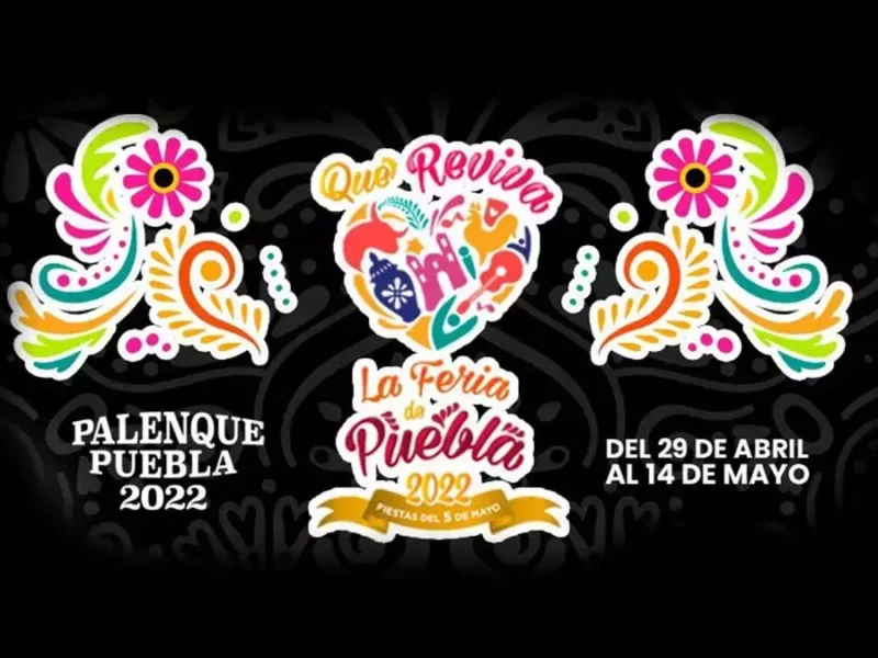 Este es el costo de los boletos para el Palenque