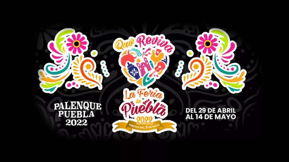 Este es el costo de los boletos para el Palenque