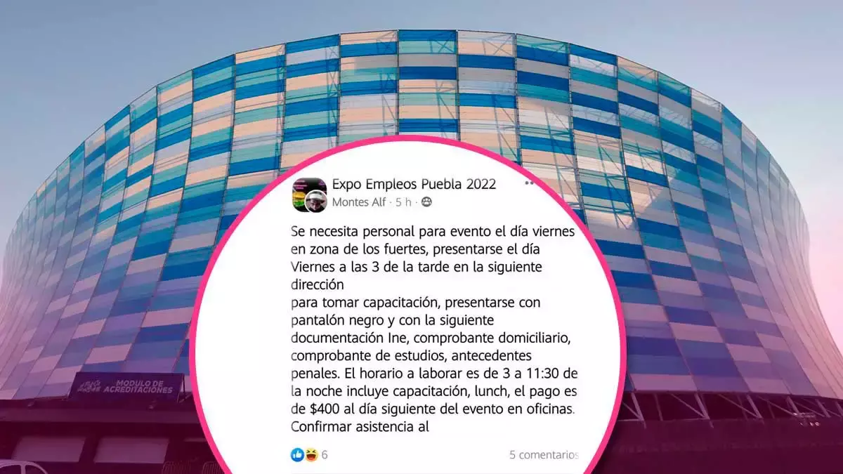 Personal sin experiencia en seguridad cuidará el Cuauhtémoc