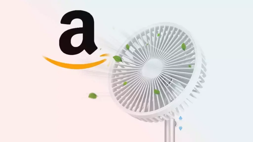 Estos son los más vendidos en Amazon México
