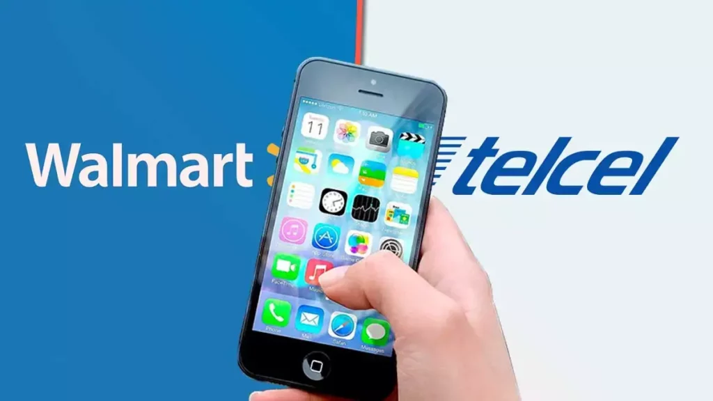 Walmart duplicará tamaño de sus usuarios de telefonía