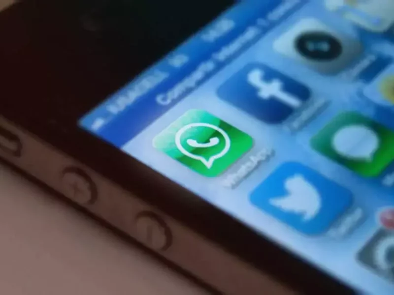 WhatsApp dejará de funcionar en estos 47 celulares a finales de marzo.