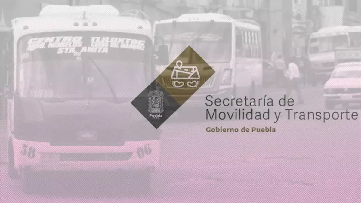 Analiza SMT retirar al transporte público pesado del Centro Histórico