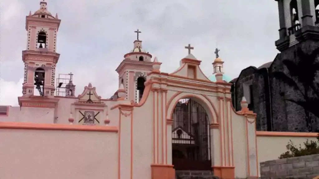 DE un balazo en la cabeza asesinaron a un hombre en Canoa