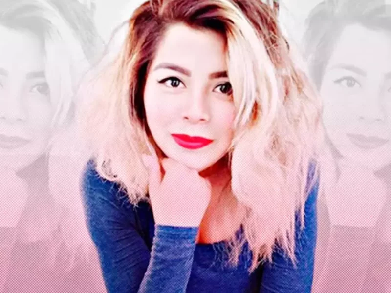 Aprueban Ley Ingrid.