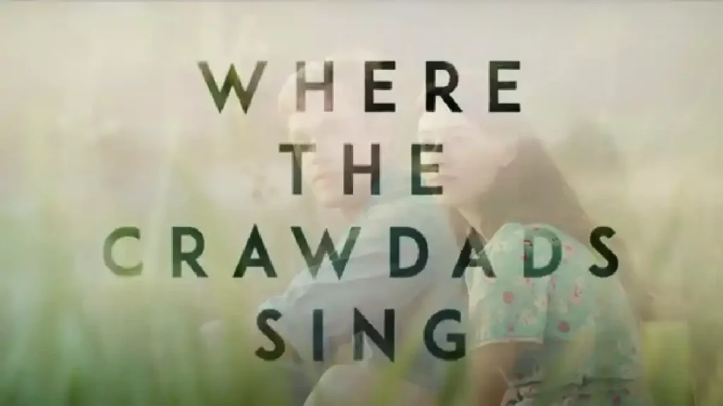 “Carolina”, canción de Taylor Swift.
