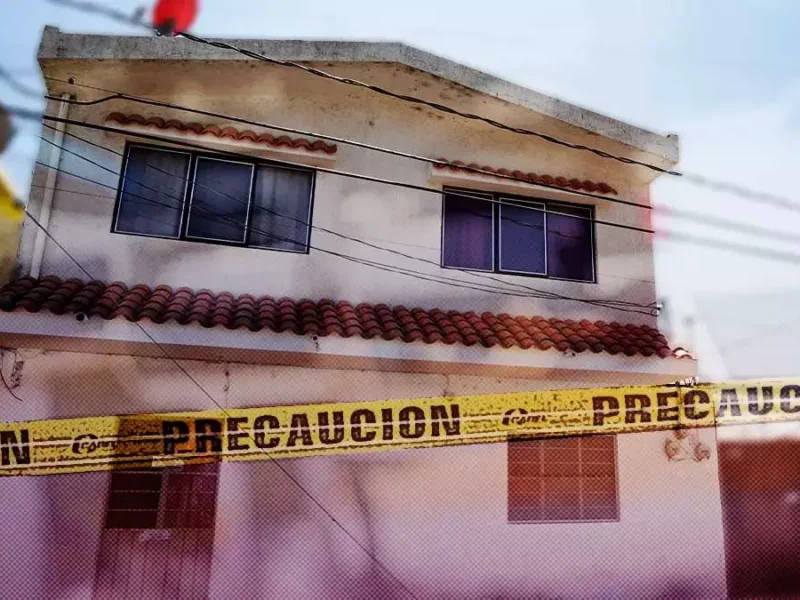 Por masacre en Atlixco detienen a 26 y realizan cateos