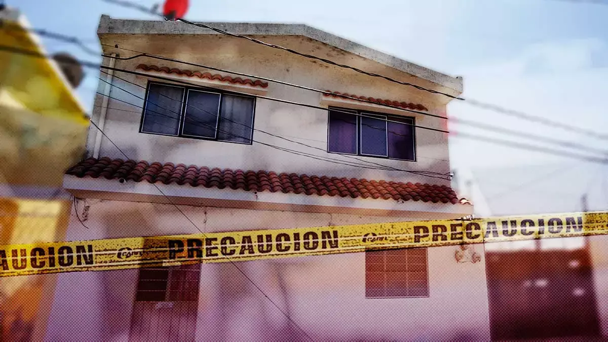 Por masacre en Atlixco detienen a 26 y realizan cateos