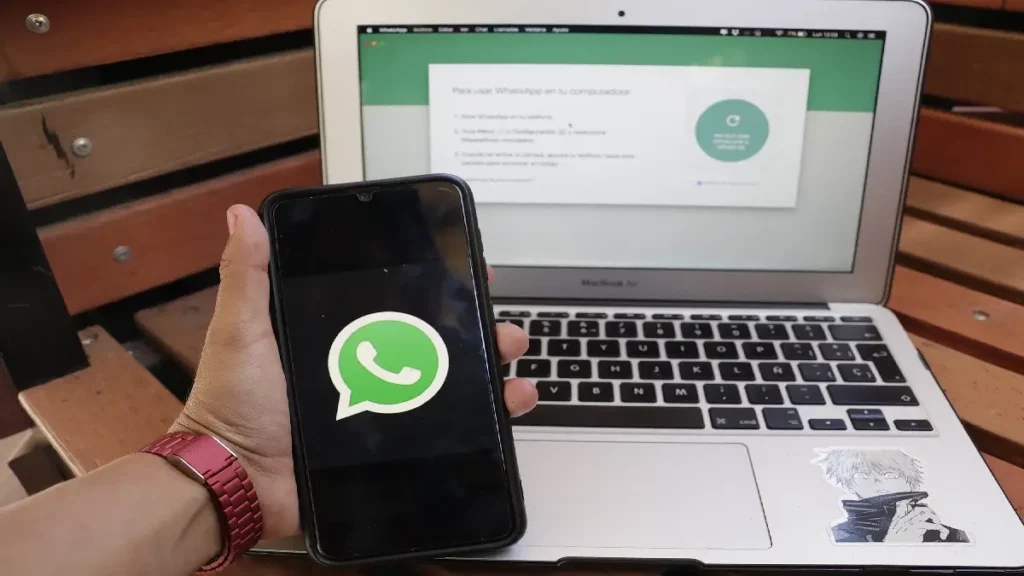 WhatsApp Web: guía para convertirlo en tu mejor aliado